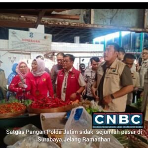 InCollage_20260206_060309027