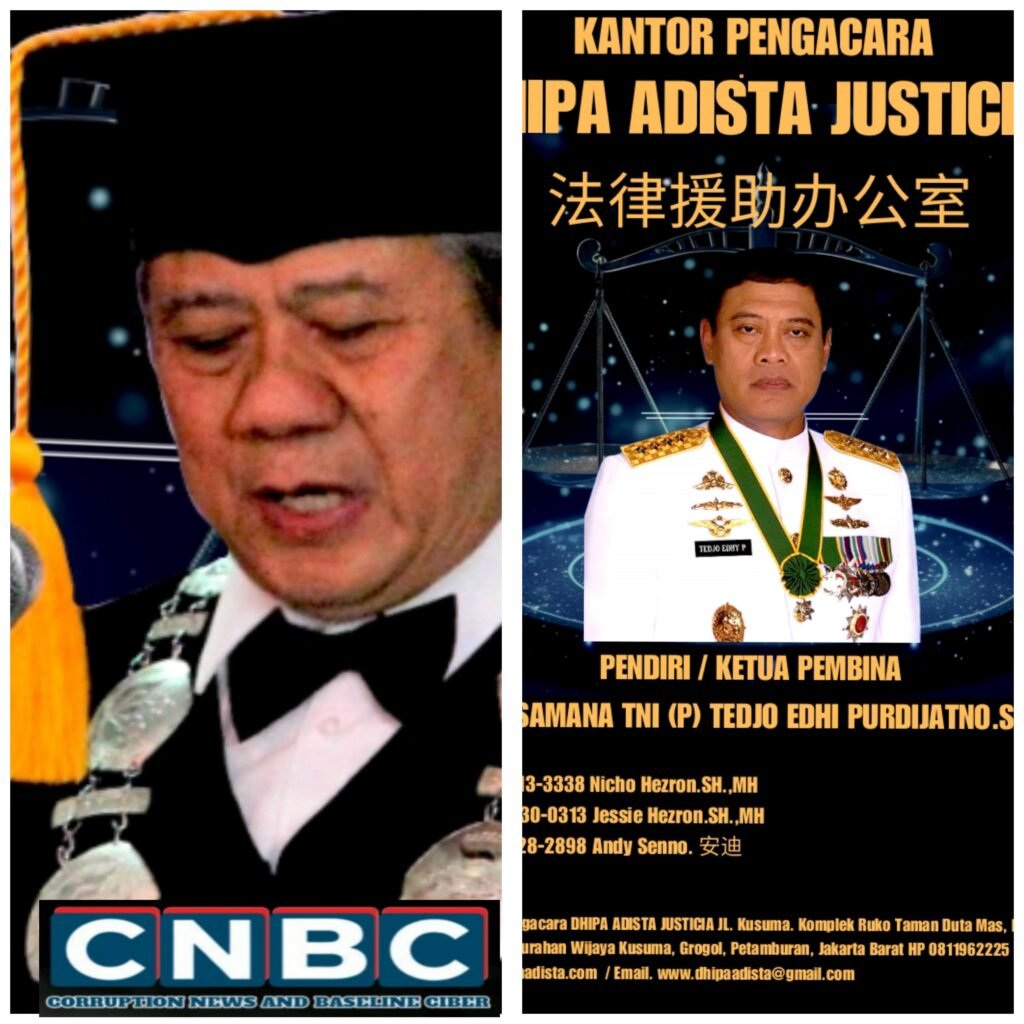 InCollage_20260207_085928866