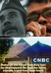 InCollage_20260208_121916756