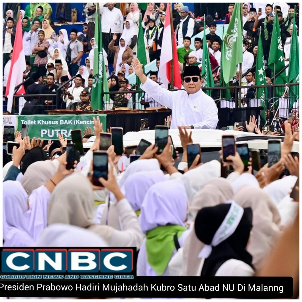 InCollage_20260208_165650033