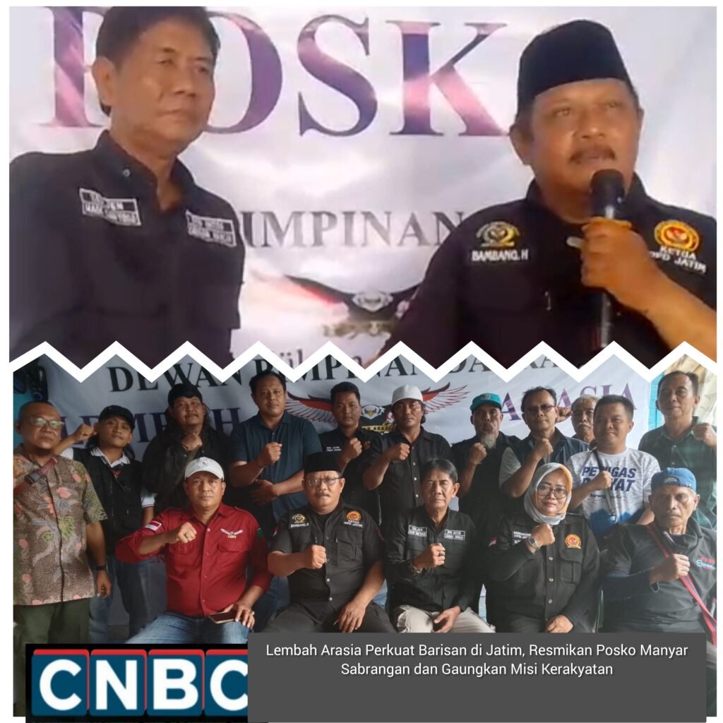 InCollage_20260208_173447376