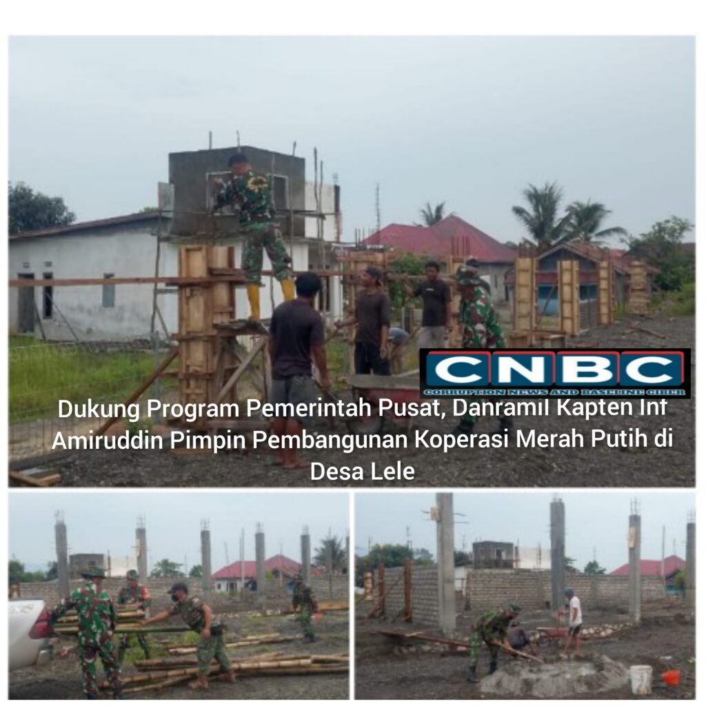 InCollage_20260210_060949464