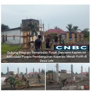 InCollage_20260210_060949464