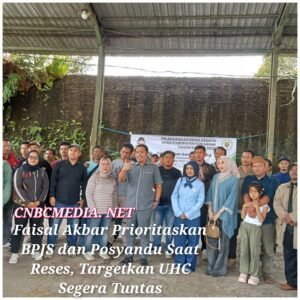 InCollage_20260212_085617488