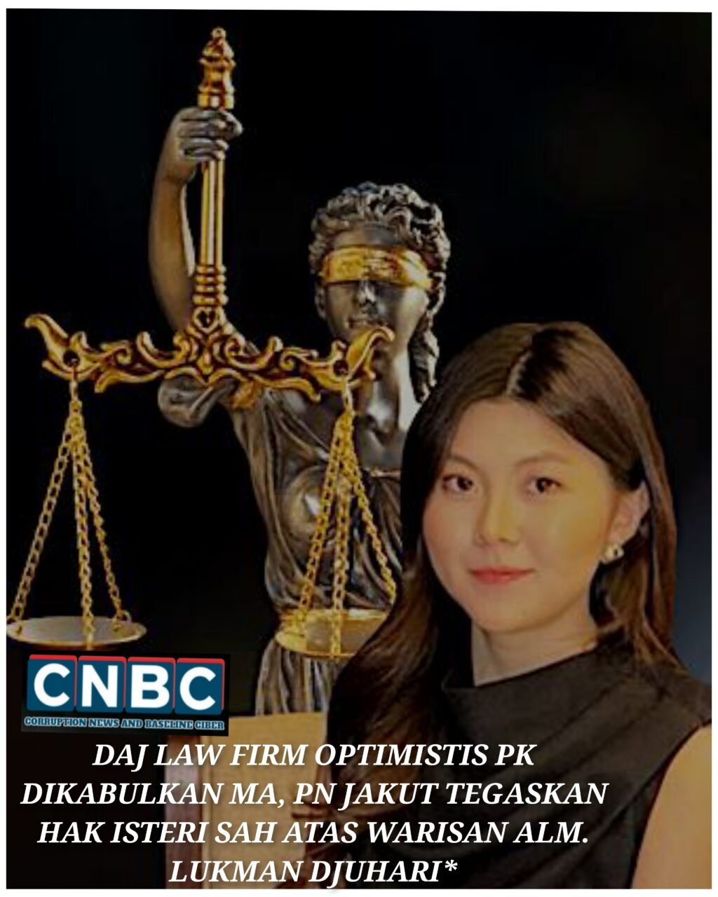 InCollage_20260212_115554924