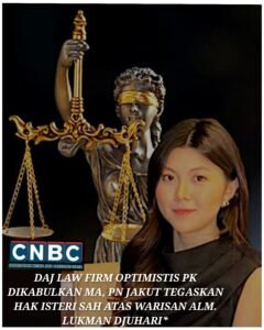 InCollage_20260212_115554924