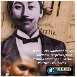 InCollage_20260213_063647999