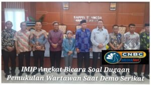 InCollage_20260214_044316512