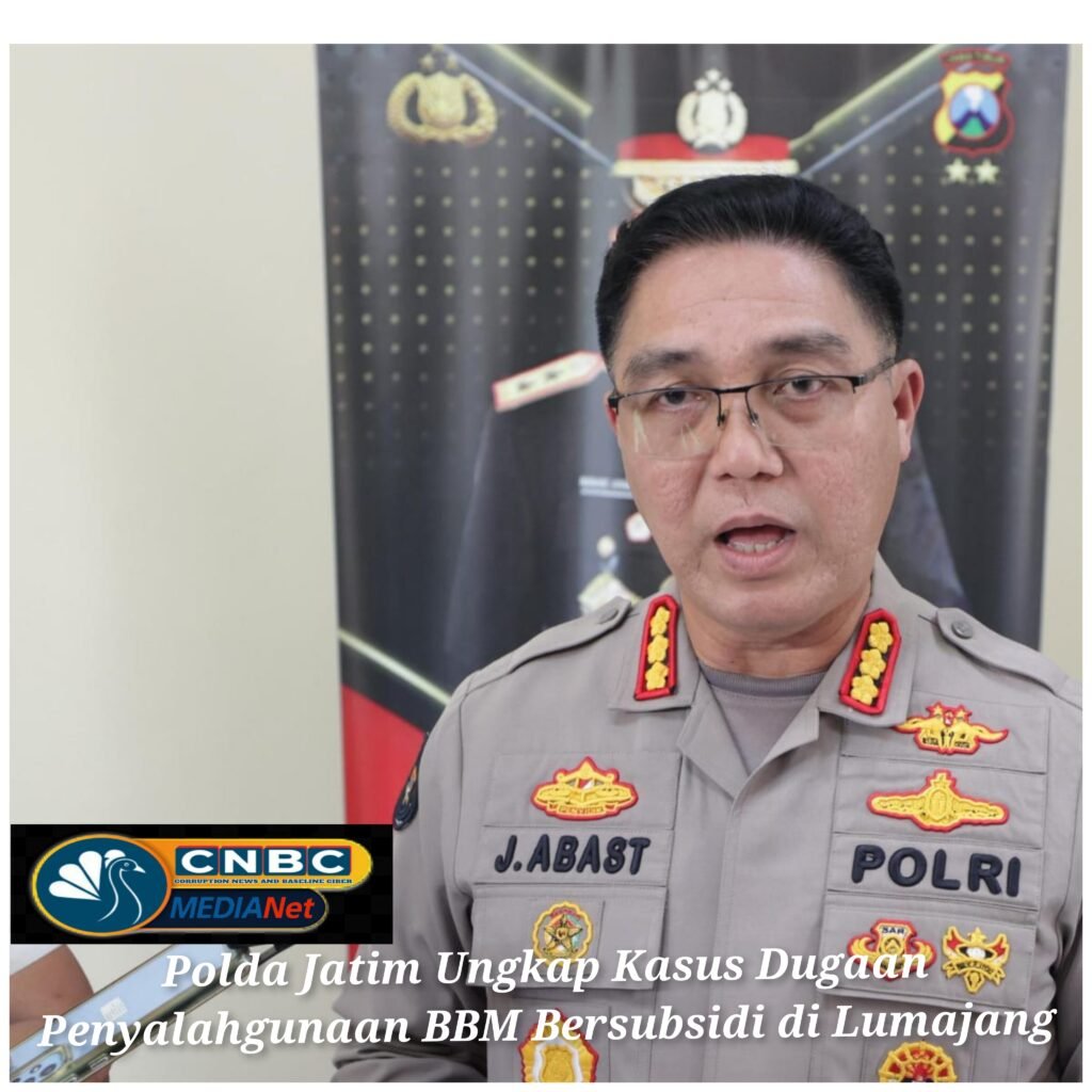 InCollage_20260214_103654486