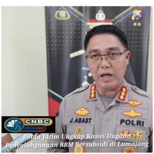 InCollage_20260214_103654486