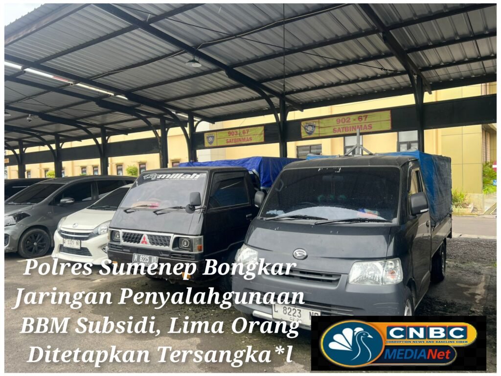 InCollage_20260217_105712096