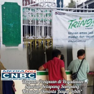 InCollage_20260218_144545293