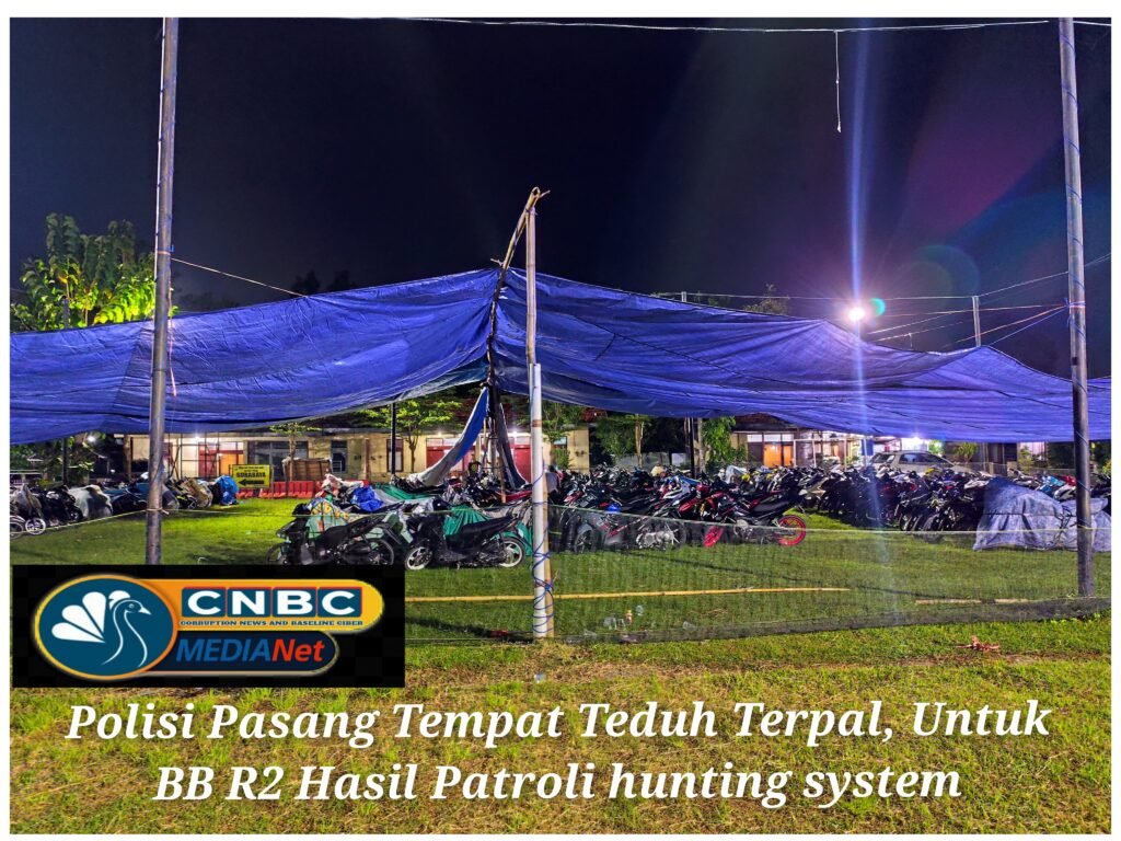 InCollage_20260220_065718609