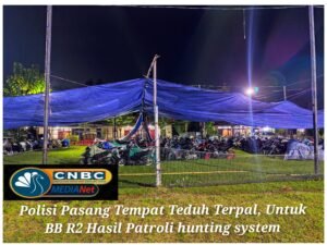 InCollage_20260220_065718609