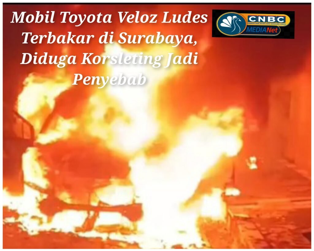 InCollage_20260221_142457027