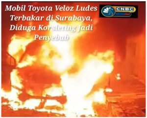 InCollage_20260221_142457027