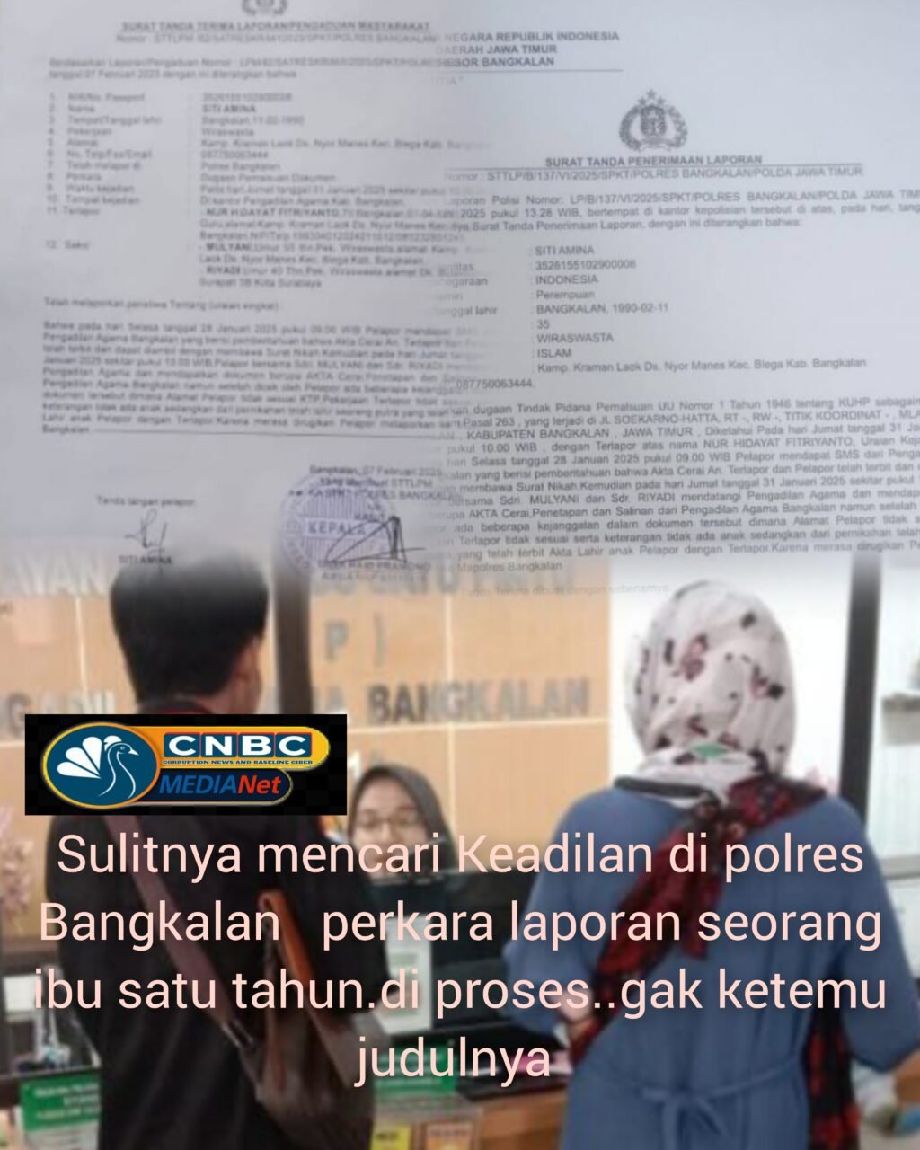 InCollage_20260224_044002667