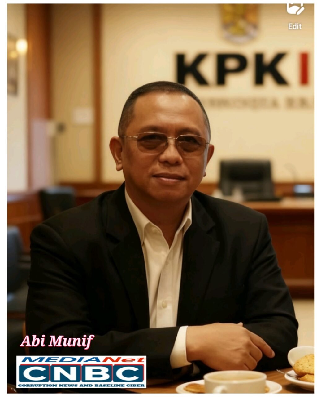 InCollage_20260228_145030201