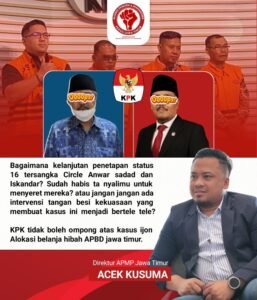 Screenshot_2026-02-28-09-38-08-08_6012fa4d4ddec268fc5c7112cbb265e7