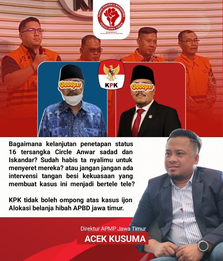 Screenshot_2026-02-28-09-38-08-08_6012fa4d4ddec268fc5c7112cbb265e7