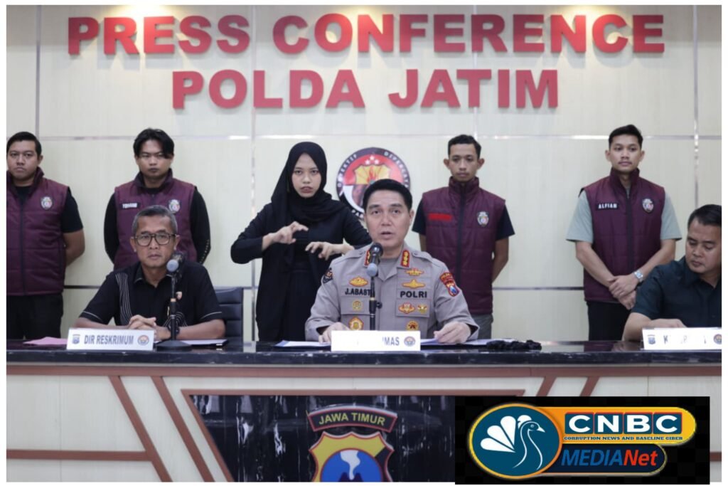 InCollage_20260304_073746281