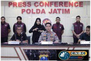 InCollage_20260304_073746281