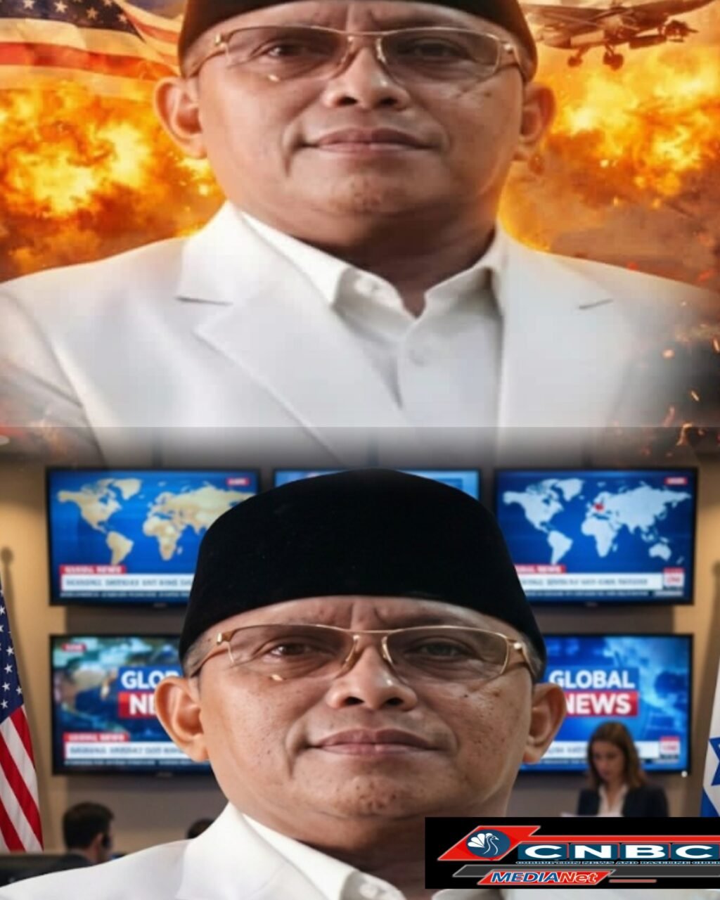 InCollage_20260304_120457864