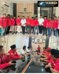 InCollage_20260304_232852786