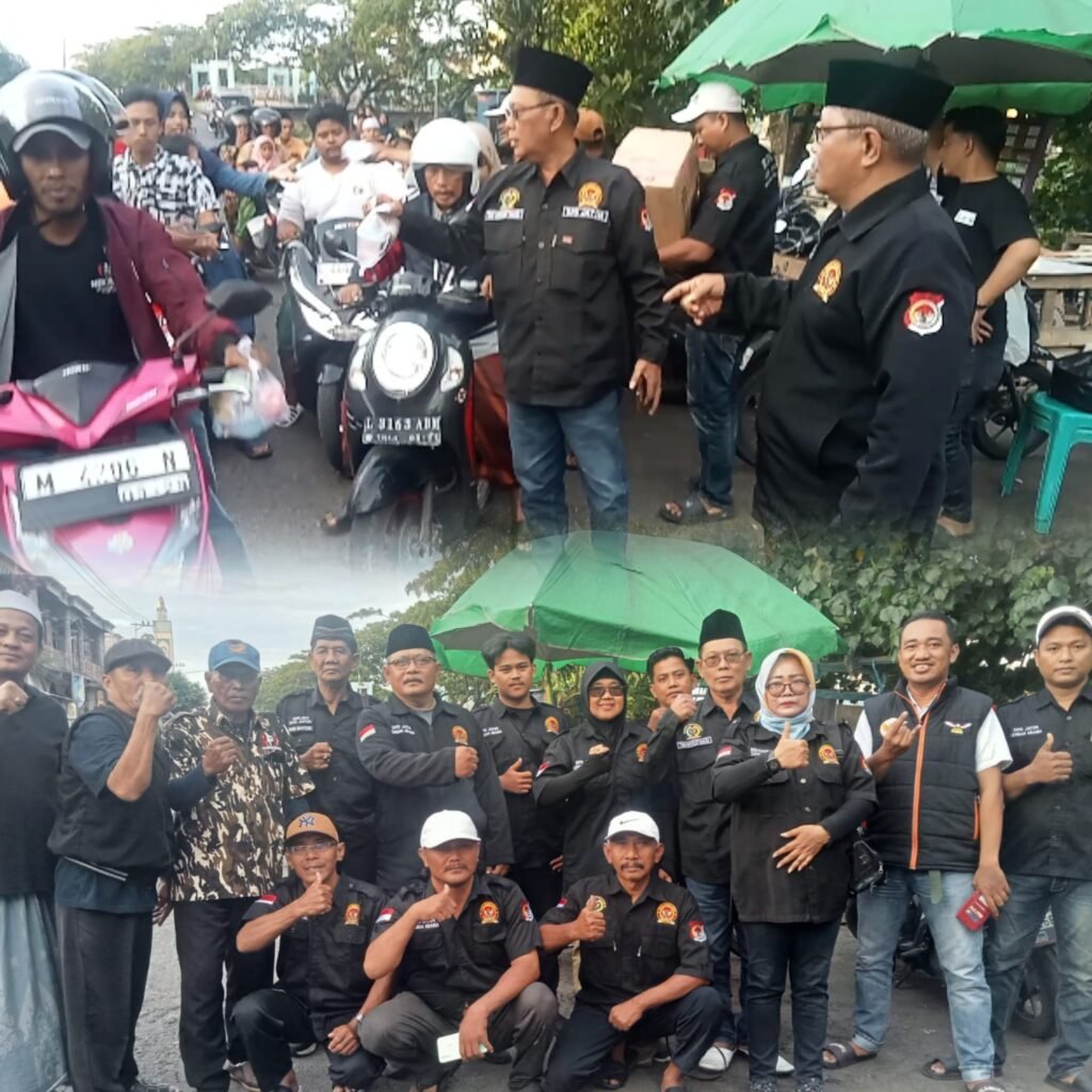 InCollage_20260308_191038322