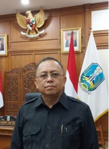 Screenshot_2026-03-01-09-38-45-59_680d03679600f7af0b4c700c6b270fe7