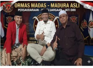 Screenshot_2026-03-02-08-03-41-20_680d03679600f7af0b4c700c6b270fe7