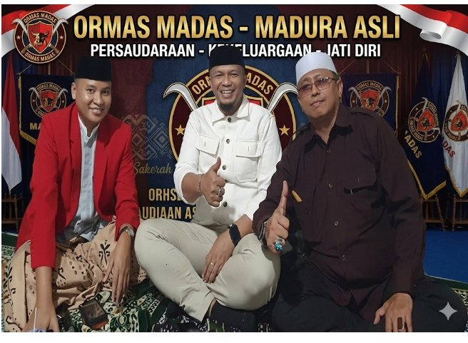 Screenshot_2026-03-02-08-03-41-20_680d03679600f7af0b4c700c6b270fe7