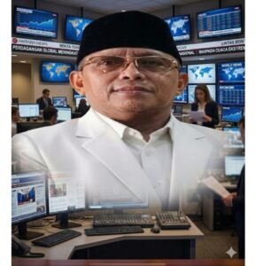 Screenshot_2026-03-05-08-17-35-49_680d03679600f7af0b4c700c6b270fe7