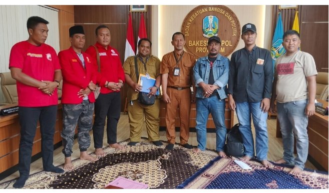 Screenshot_2026-03-10-17-04-58-57_680d03679600f7af0b4c700c6b270fe7