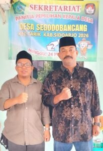 Screenshot_2026-03-11-11-46-21-19_99c04817c0de5652397fc8b56c3b3817