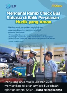 Screenshot_2026-03-12-08-36-18-09_6012fa4d4ddec268fc5c7112cbb265e7