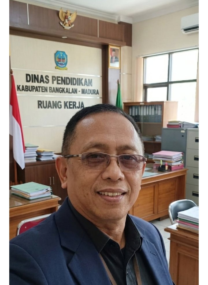 Screenshot_2026-03-12-09-25-55-33_680d03679600f7af0b4c700c6b270fe7