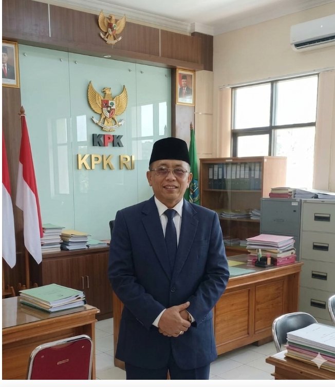 Screenshot_2026-03-13-18-04-24-74_680d03679600f7af0b4c700c6b270fe7