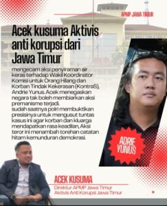 Screenshot_2026-03-14-07-08-56-17_6012fa4d4ddec268fc5c7112cbb265e7