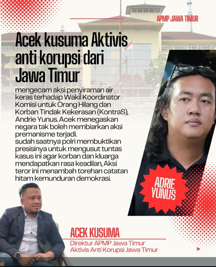 Screenshot_2026-03-14-07-08-56-17_6012fa4d4ddec268fc5c7112cbb265e7