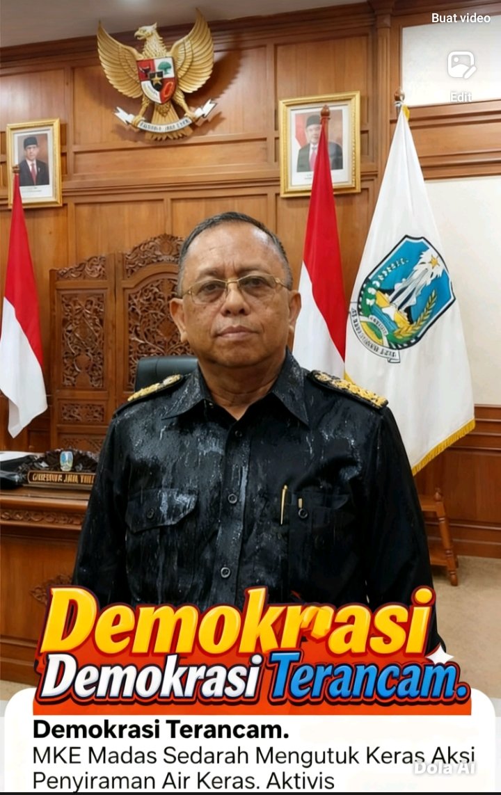 Screenshot_2026-03-14-07-58-53-22_2d252a44e6e534ccbd63390e38373cbd