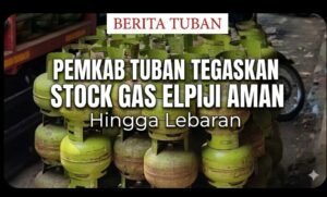 Screenshot_2026-03-17-10-43-42-76_680d03679600f7af0b4c700c6b270fe7