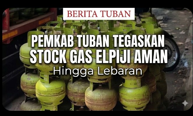 Screenshot_2026-03-17-10-43-42-76_680d03679600f7af0b4c700c6b270fe7