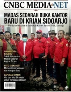 Screenshot_2026-03-17-19-12-49-92_680d03679600f7af0b4c700c6b270fe7