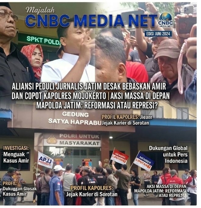 Screenshot_2026-03-18-20-09-22-49_680d03679600f7af0b4c700c6b270fe7