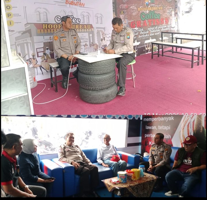 Screenshot_2026-03-20-13-09-28-58_6012fa4d4ddec268fc5c7112cbb265e7