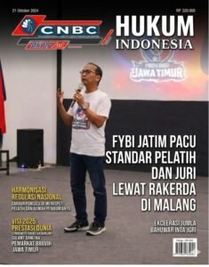 Screenshot_2026-03-30-09-22-16-13_680d03679600f7af0b4c700c6b270fe7