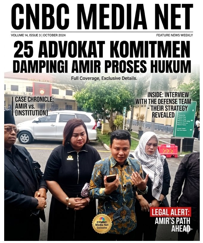 Screenshot_2026-03-31-13-47-19-08_680d03679600f7af0b4c700c6b270fe7