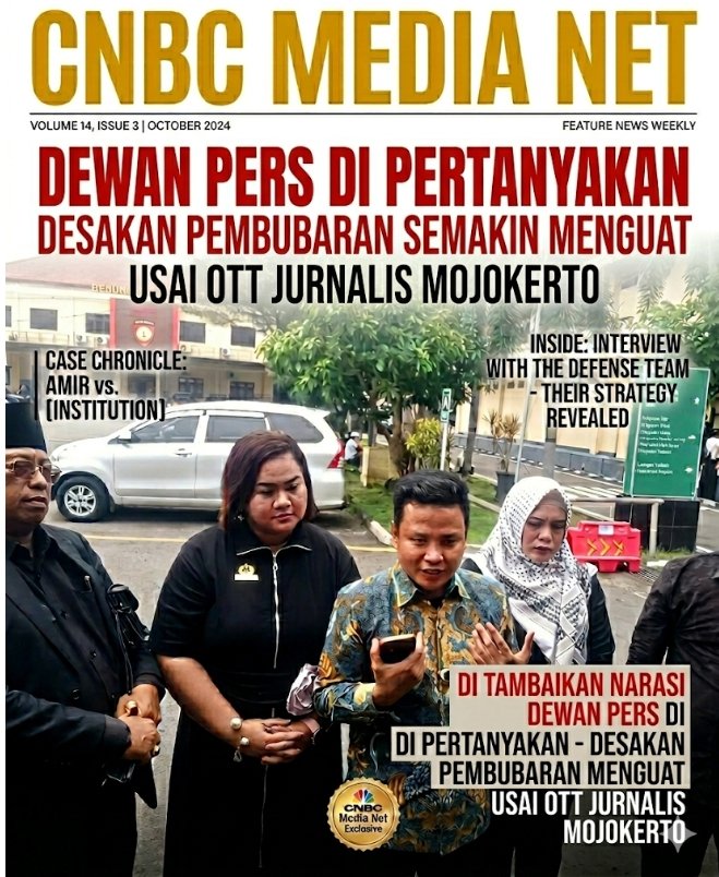 Screenshot_2026-03-31-18-45-49-80_680d03679600f7af0b4c700c6b270fe7