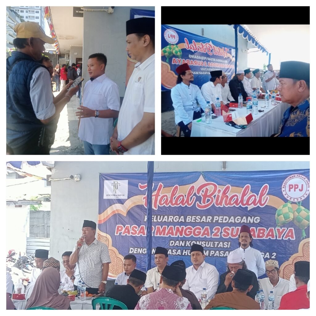 InCollage_20260405_113833022